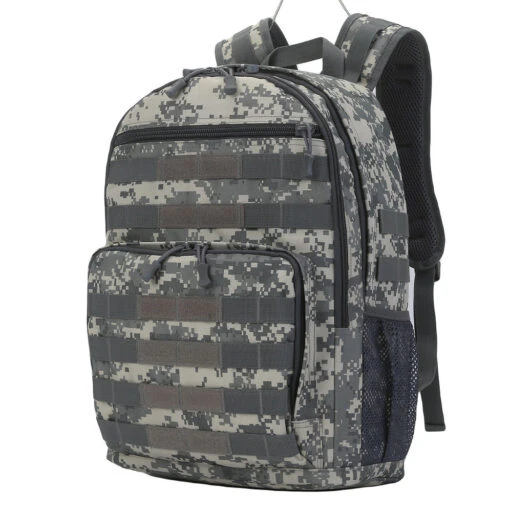 Camel Mountain 3509 Backpack -Bag Sale Store 7cc935 b09d413da0df4836a2039649e34ce57fmv2