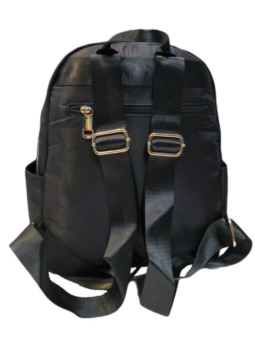 Bon Voyage 7132 Backpack 13.5" -Bag Sale Store 7cc935 b0b7771e16484f889fd3ce4ec269a4admv2