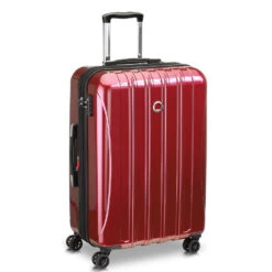 Delsey Helium Aero 29" Exp. Spinner -Bag Sale Store 7cc935 b0dbd0deed6b4c4b8d033e5c94ce9180mv2