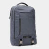 Timbuk2 Authority Pack Backpack -Bag Sale Store 7cc935 b0e4882456b24e5ba7731ba6678e00f0mv2