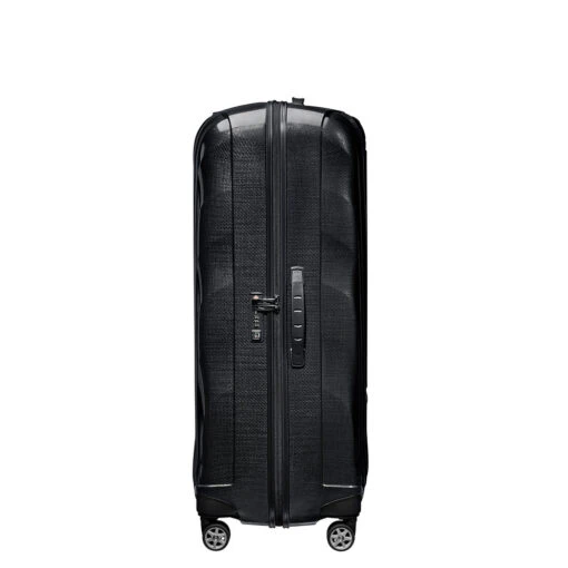 Samsonite C-Lite Extra Large Spinner -Bag Sale Store 7cc935 b0f2bb0b4038422aabf1e86529e47b3amv2