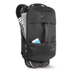 Solo ALL-STAR Backpack Duffel -Bag Sale Store 7cc935 b13e6f9559b94e62a0d044c1e373e6bfmv2 1