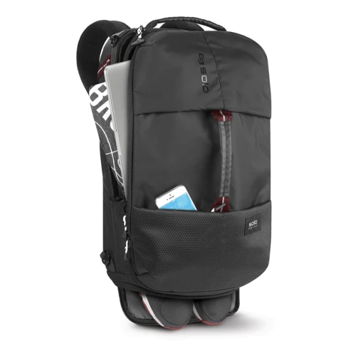 Solo ALL-STAR Backpack Duffel -Bag Sale Store 7cc935 b13e6f9559b94e62a0d044c1e373e6bfmv2 3