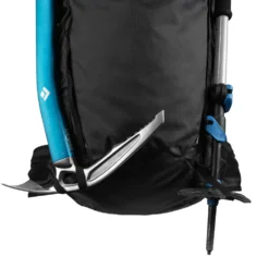 Matador Beast28 Ultralight Technical Backpack -Bag Sale Store 7cc935 b1a85dd07c8b4fc7b36602d4141202b7mv2