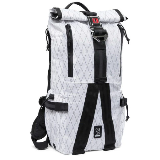 Chrome Industries Tensile Trail Hydro Pack -Bag Sale Store 7cc935 b1bf904e08c8478589580f5d6081f819mv2 1