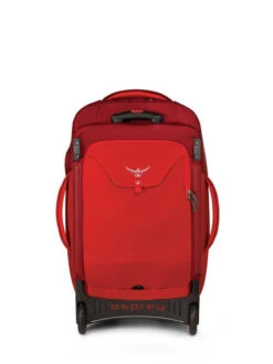 Osprey Shuttle 100L/30" -Bag Sale Store 7cc935 b1c648805e73497fb97d22230f01fa4amv2