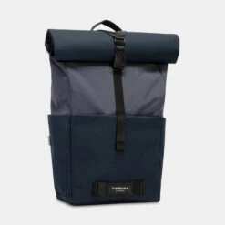 Timbuk2 Hero Laptop Backpack -Bag Sale Store 7cc935 b1da73d3fbd54be2b1390edfbe133d9amv2