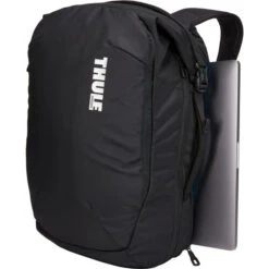 Thule Subterra Travel Backpack 34L -Bag Sale Store 7cc935 b1e82b9991c74aa5ac8b51cd70045bd3mv2