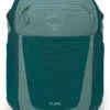 Osprey Flare Laptop Backpack -Bag Sale Store 7cc935 b1ef1d31a70142f4b8ec5a06d4dbbcf2mv2 1