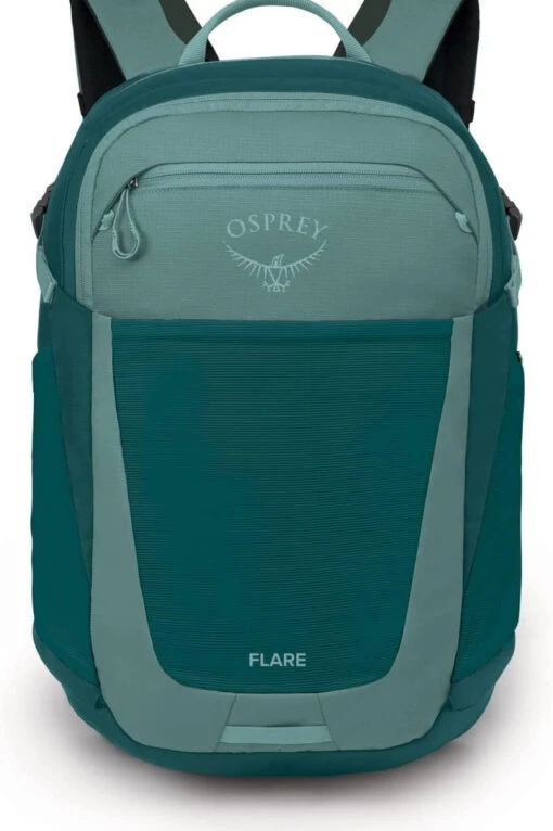 Osprey Flare Laptop Backpack -Bag Sale Store 7cc935 b1ef1d31a70142f4b8ec5a06d4dbbcf2mv2 1