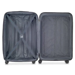 Delsey Helium Aero 29" Exp. Spinner -Bag Sale Store 7cc935 b209dfcbdc5b44e18db25f2bc9a545efmv2 2