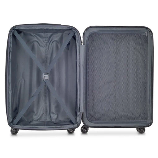 Delsey Helium Aero 29" Exp. Spinner -Bag Sale Store 7cc935 b209dfcbdc5b44e18db25f2bc9a545efmv2 2