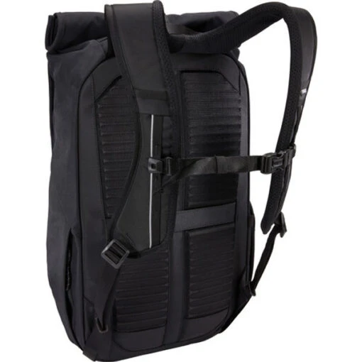 Thule Paramount Commuter Backpack 18L -Bag Sale Store 7cc935 b21fd01db8bb4357a763cb6d55299d37mv2