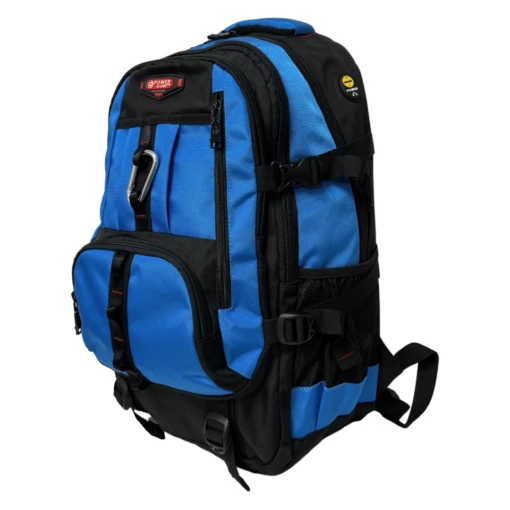 Power In Eavas 7213 Backpack -Bag Sale Store 7cc935 b2674da48cf04323ae2fb73bcf4b2d66mv2 1