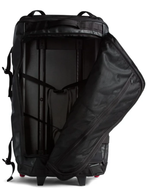 The North Face Rolling Thunder—36" -Bag Sale Store 7cc935 b28572cefdc543ba8b36c0bc985ea796mv2 1