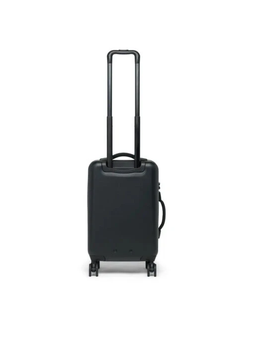 Herschel Trade Luggage | Carry-On LARGE -Bag Sale Store 7cc935 b2a33b16f51f48d7b4434b7e8a22ba47mv2