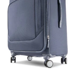 Samsonite Ascentra Collection -Bag Sale Store 7cc935 b2a93413802343f5ba649ecf7169ffdbmv2 1