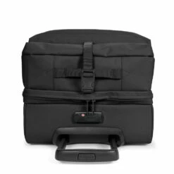 Eastpak Double Tranverz Luggage-Medium -Bag Sale Store 7cc935 b2efe34d1d544d52822106584b950371mv2 1