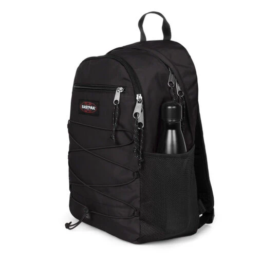 Eastpak Quidel Powr Backpack -Bag Sale Store 7cc935 b30925605a4d446baf2dc2f586a98605mv2 1