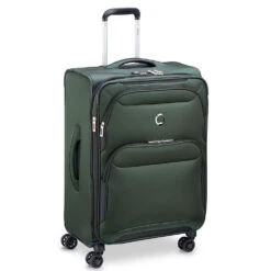 Delsey Sky Max 2.0 Medium 25" Expandable Spinner -Bag Sale Store 7cc935 b31f1978735444a78d38316fba5cfe8emv2