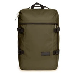 Eastpak Travelpack Backpack Tarp Edition -Bag Sale Store 7cc935 b368d5b8305045058cffa471ec2944e5mv2