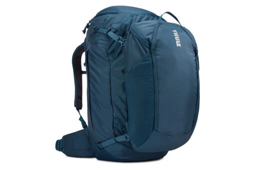 Thule Landmark 70L Women's Backpacking Pack -Bag Sale Store 7cc935 b36ab95cd051420db411f2d11b242575mv2