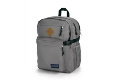 Jansport Main Campus Backpack -Bag Sale Store 7cc935 b37a9f0681194e90aa328ba4c0ed68e2mv2 1