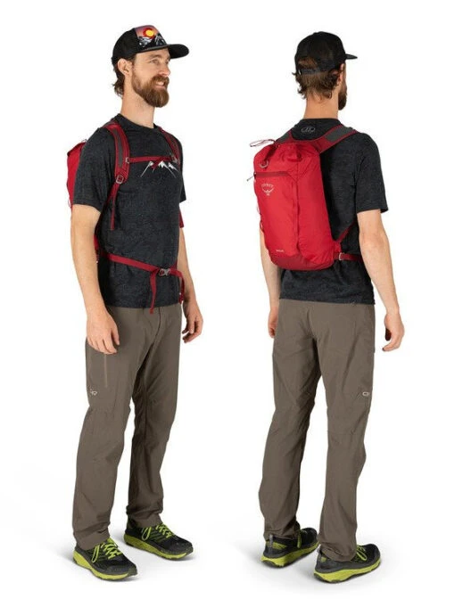 Osprey Daylite Cinch -Bag Sale Store 7cc935 b3861d04cebe464482ba3c2875adbd0emv2