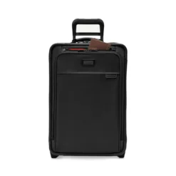 Briggs & Riley Baseline Essential 22" 2-Wheel Expandable Carry-On -Bag Sale Store 7cc935 b387701b092e45629d21f32ae7c5f68cmv2 1