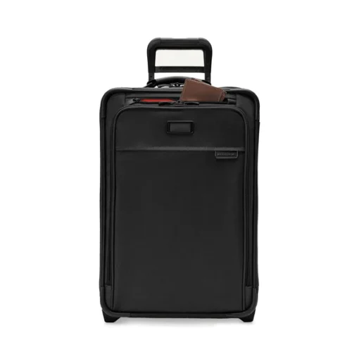 Briggs & Riley Baseline Essential 22" 2-Wheel Expandable Carry-On -Bag Sale Store 7cc935 b387701b092e45629d21f32ae7c5f68cmv2 1