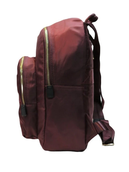 Bon Voyage 7151 Backpack 14" -Bag Sale Store 7cc935 b3a026f759b64cd8b7e9ac6507f69d5amv2 1