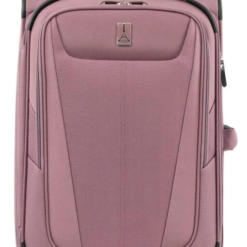 Travelpro Maxlite 5 21" Expandable Carry-On Spinner -Bag Sale Store 7cc935 b3a1aff327ac43a58b3f0b7cb6ed48c5mv2 1