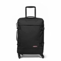 Eastpak Trans4 Luggage Collection -Bag Sale Store 7cc935 b3a4028864c64917915678f9e37d621fmv2 1