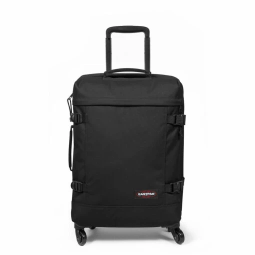 Eastpak Trans4 Luggage Collection -Bag Sale Store 7cc935 b3a4028864c64917915678f9e37d621fmv2 1