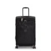 Kipling New Youri Spin Medium Printed 4 Wheeled Rolling Luggage -Bag Sale Store 7cc935 b3c60b116c4f4218a3aa443dfc505e27mv2