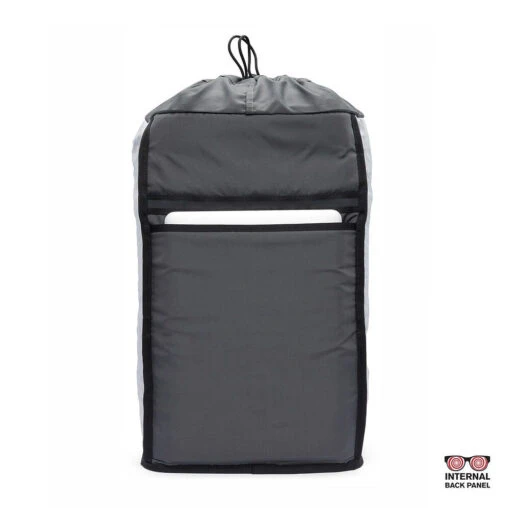 Chrome Industries Tensile Ruckpack -Bag Sale Store 7cc935 b3e6e6b817a9403a9cd4d98757b3976emv2