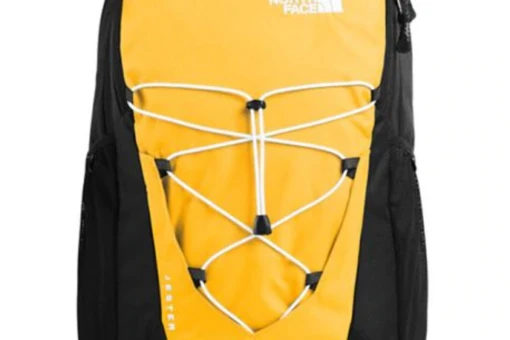 The North Face Jester Backpack -Bag Sale Store 7cc935 b430a985779440528e9c706e5d6da010mv2 1