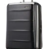 Samsonite Octiv Large Spinner -Bag Sale Store 7cc935 b430d1532c674d7ea61c7d4819333aabmv2 1