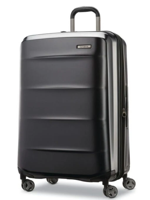 Samsonite Octiv Large Spinner -Bag Sale Store 7cc935 b430d1532c674d7ea61c7d4819333aabmv2 2