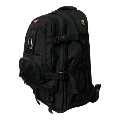 Power In Eavas 7213 Backpack -Bag Sale Store 7cc935 b432cac565664e57a904a93157cbd61bmv2 1