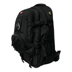 Power In Eavas 7213 Backpack -Bag Sale Store 7cc935 b432cac565664e57a904a93157cbd61bmv2