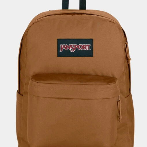 JanSport SuperBreak Plus -Bag Sale Store 7cc935 b44848cff99640d6915828e84d897305mv2