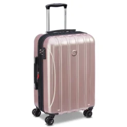 Delsey Helium Aero 21" Exp. Spinner Carry-On -Bag Sale Store 7cc935 b49051d2843d4ced923aac83b9c262a5mv2 1