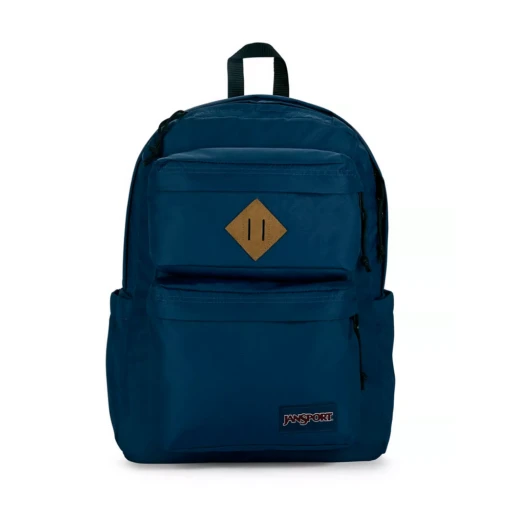 JanSport Double Break -Bag Sale Store 7cc935 b4955b925e094a468eceeb50d1520abbmv2