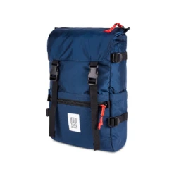 Topo Designs Rover Pack Classic Backpack -Bag Sale Store 7cc935 b49a8f29a3af4b83aa46b9743300ca44mv2 1