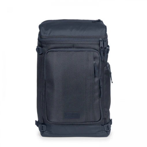 Eastpak Tecum Top CNNCT -Bag Sale Store 7cc935 b4a7007369df4b5da5a5bc01763d8dd9mv2 1