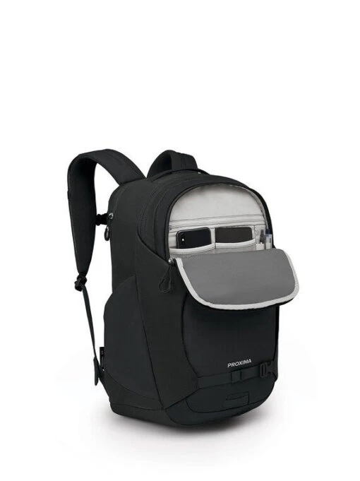 Osprey Proxima Backpack 30L -Bag Sale Store 7cc935 b4b4b8573c6546d39dc08c353af4a6d2mv2 1