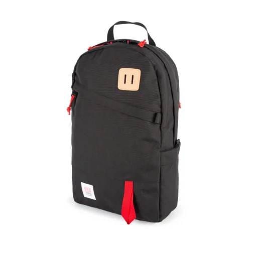 Topo Designs Daypack Classic -Bag Sale Store 7cc935 b4c50d75b8814b7bb8d8005e3b7d1af8mv2 1