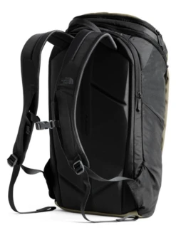 The North Face Kaban Backpack -Bag Sale Store 7cc935 b4cb8106462245799dd4ccc523b8eb32mv2