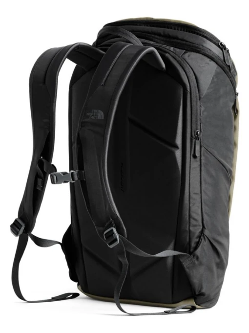 The North Face Kaban Backpack -Bag Sale Store 7cc935 b4cb8106462245799dd4ccc523b8eb32mv2